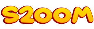 S200M